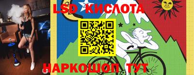 амф Можга