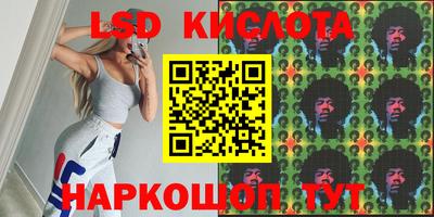 амф Можга