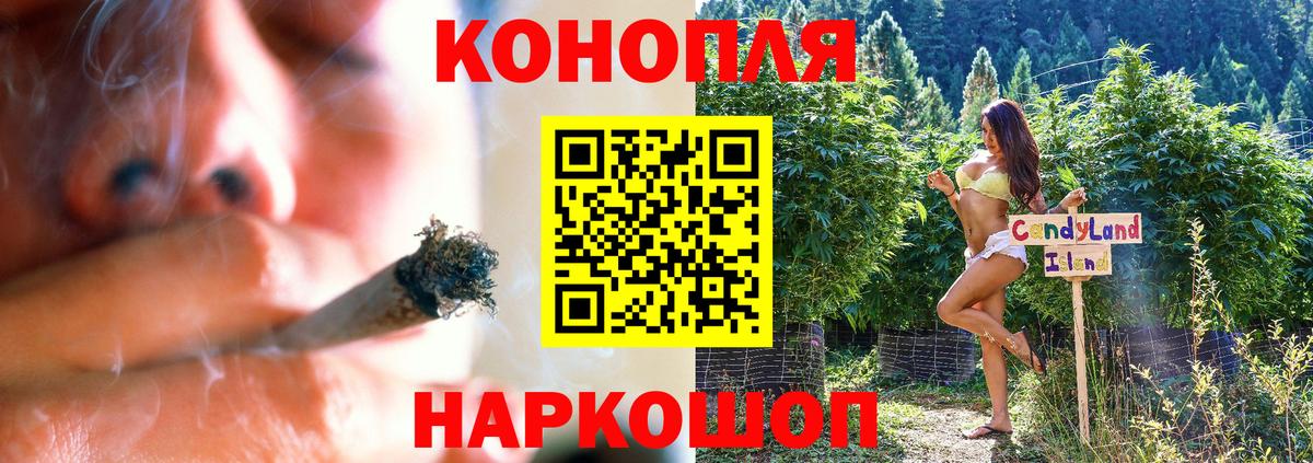 Марихуана Amnesia Гусиноозёрск